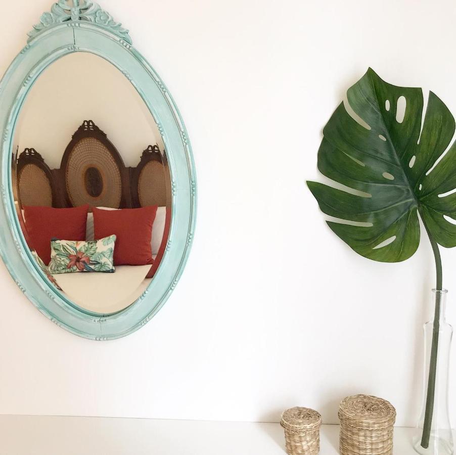 Caique - Apartamento Com 3 Quartos Na Zona Tipica De Olhao, Algarve, Portugal 외부 사진