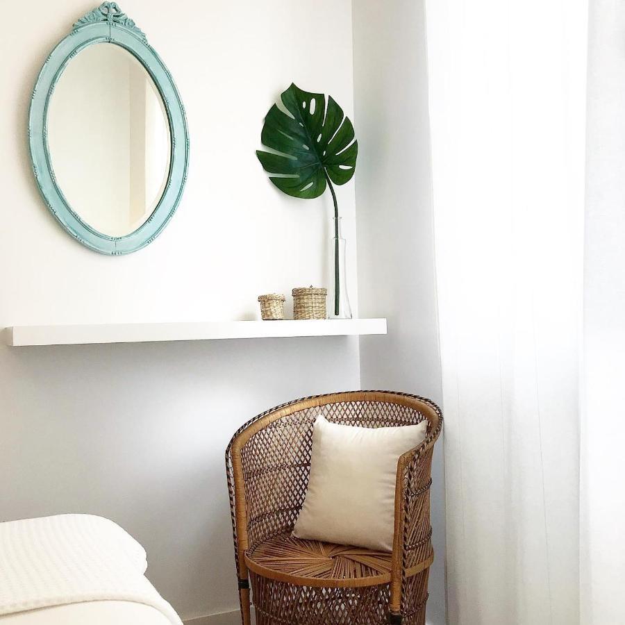 Caique - Apartamento Com 3 Quartos Na Zona Tipica De Olhao, Algarve, Portugal 외부 사진