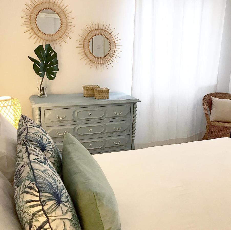 Caique - Apartamento Com 3 Quartos Na Zona Tipica De Olhao, Algarve, Portugal 외부 사진