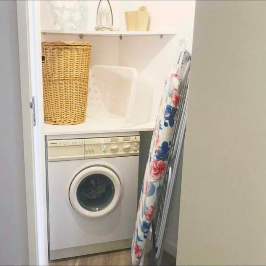 Caique - Apartamento Com 3 Quartos Na Zona Tipica De Olhao, Algarve, Portugal 외부 사진