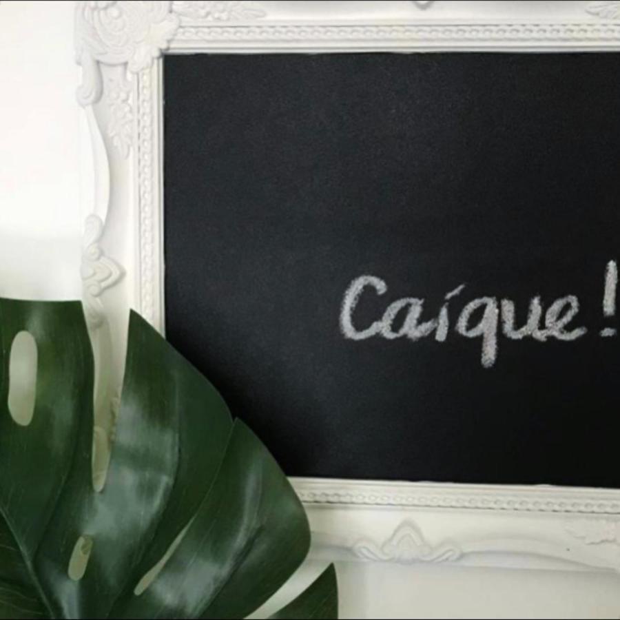 Caique - Apartamento Com 3 Quartos Na Zona Tipica De Olhao, Algarve, Portugal 외부 사진