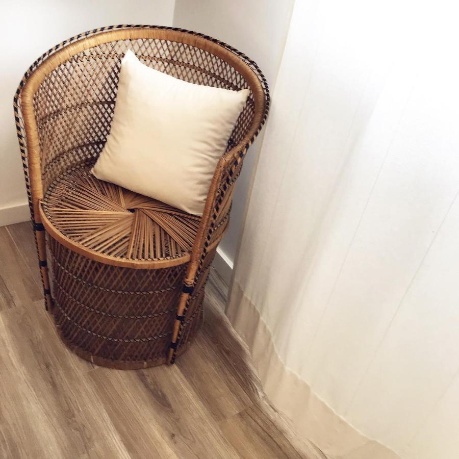 Caique - Apartamento Com 3 Quartos Na Zona Tipica De Olhao, Algarve, Portugal 외부 사진